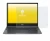Image of the device Acer Chromebook Spin 713 with a wide variety of screen protectors.