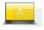 Image of the device Dell Precision 15 5550 with a wide variety of screen protectors.
