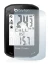 Image of the device Bryton Rider 15 neo with a wide variety of screen protectors.