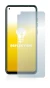 Image of the device Ulefone Note 11P with a wide variety of screen protectors.