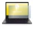 Image of the device Lenovo ThinkPad L13 Gen 2 with a wide variety of screen protectors.