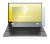 Image of the device HP Spectre x360 (15-eb) (359.9 mm x 226.4 mm) with a wide variety of screen protectors.