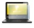 Image of the device Lenovo ThinkPad Yoga 11e 6.Gen with a wide variety of screen protectors.