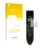 Front side of a product packaging with the brand logo upscreen. Next to it is the device RigExpert Stick Pro shown with the co