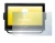 Image of the device Garmin GPSMAP 923 with a wide variety of screen protectors.