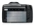 Image of the device Blackmagic Pocket Cinema Camera 6K Pro with a wide variety of screen protectors.
