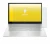 Image of the device HP Envy 17-cX with a wide variety of screen protectors.