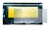 Image of the device Opel Corsa-e 2020 Infotainment System 10" with a wide variety of screen protectors.