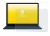 Image of the device Microsoft Surface Laptop 4 13.5" with a wide variety of screen protectors.