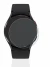 Image of the device Samsung Galaxy Watch 4 (40mm) with a wide variety of screen protectors.