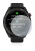 Image of the device Garmin Approach S42 with a wide variety of screen protectors.
