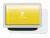 Image of the device Google Nest Hub 2 with a wide variety of screen protectors.