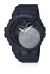 Image of the device Casio G-Shock GBA800 with a wide variety of screen protectors.