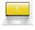 Image of the device HP Pavilion x360 (15-erX) with a wide variety of screen protectors.