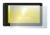 Image of the device Huion Kamvas 13 with a wide variety of screen protectors.