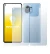 Image of the device Xiaomi Mi 11 Lite 5G (Front+Back) with a wide variety of screen protectors.