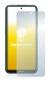 Image of the device Nokia X10 with a wide variety of screen protectors.