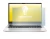 Image of the device HP ProBooks 430 G8 with a wide variety of screen protectors.