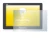 Image of the device Feelworld FW279 7" with a wide variety of screen protectors.