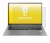 Image of the device LG gram 17'' 2021 with a wide variety of screen protectors.