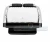 Image of the device Tefal OptiGrill Elite with a wide variety of screen protectors.