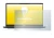 Image of the device Dell Latitude 7320 Non-Touch with a wide variety of screen protectors.