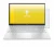 Image of the device HP ProBook 440 G8 with a wide variety of screen protectors.