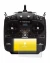Image of the device Robbe Futaba T16IZ with a wide variety of screen protectors.