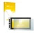 Front side of a product packaging with the brand logo upscreen. Next to it is the device XP-Pen Innovator 16 shown with the co