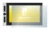 Image of the device XP-Pen Innovator 16 with a wide variety of screen protectors.
