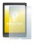 Image of the device Boox Nova 3 with a wide variety of screen protectors.
