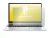 Image of the device HP EliteBook 840 G7 with a wide variety of screen protectors.