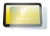 Image of the device Amazon Echo Show 8 2021 (2nd Gen.) with a wide variety of screen protectors.