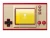 Image of the device Nintendo Game & Watch Super Mario Bros with a wide variety of screen protectors.