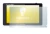 Image of the device Feelworld LUT6 6" with a wide variety of screen protectors.
