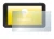 Image of the device Desview R5 5.5" with a wide variety of screen protectors.