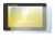 Image of the device Feelworld LUT7 7" with a wide variety of screen protectors.
