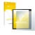 Front side of a product packaging with the brand logo upscreen. Next to it is the device Kobo Elipsa shown with the correspond