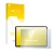 Front side of a product packaging with the brand logo upscreen. Next to it is the device Huawei MatePad Pro 12.6 WiFi (2021) s