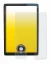 Image of the device Ford Mustang Mach-E Sync 4 15.5" with a wide variety of screen protectors.