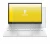 Image of the device HP Pavilion x360 (14-dyX) with a wide variety of screen protectors.