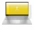 Image of the device HP Pavilion x360 Convertible 15-erX with a wide variety of screen protectors.