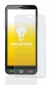 Image of the device Brondi Amico S Nero with a wide variety of screen protectors.