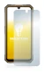 Image of the device Cubot King Kong 5 with a wide variety of screen protectors.