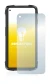 Image of the device Cubot King Kong 7 with a wide variety of screen protectors.