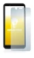 Image of the device Shift Shift6mq with a wide variety of screen protectors.