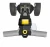Image of the device PowaKaddy CT6 GPS with a wide variety of screen protectors.