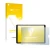 Front side of a product packaging with the brand logo upscreen. Next to it is the device Goodtel G2 shown with the correspondi