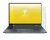 Image of the device ASUS ZenBook 14 Flip OLED with a wide variety of screen protectors.