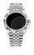 Image of the device Rolex Datejust 36 with a wide variety of screen protectors.